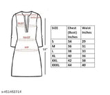 Anarkali Aliya cut kurti Dupatta Set Ethnic Dupatta Set Traditional Dupatta Set Designer Anarkali Bollywood Fashion Festive Wear Wedding Attire Party Wear kurta dupatta [ NO BOTTOMWEAR ]