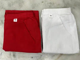 Cotton Pants/Trousers