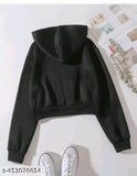 SweatShirt For Women's