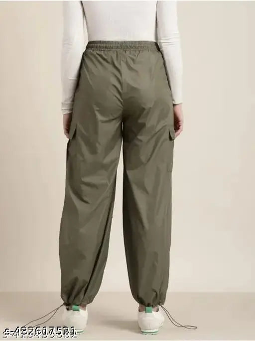 Name : Latest Trousers for girls/women