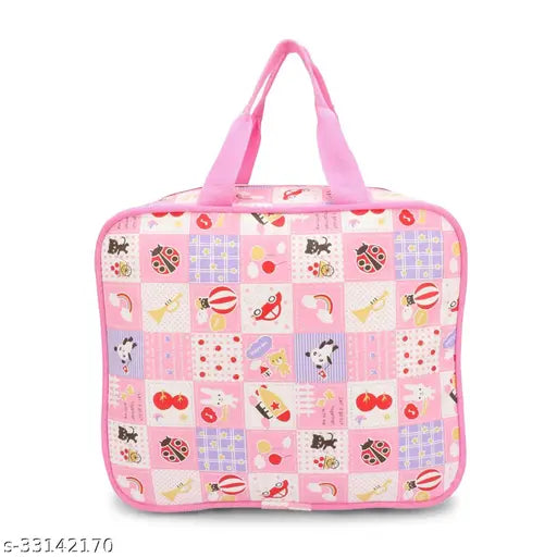 Fancy Kids Bags & Backpacks