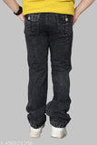 LOOKS DIVINE DENIM JEANS FOR MEN