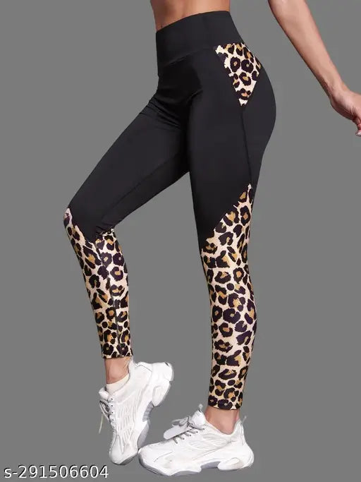 DTR FASHION WOMEN JEGGINGS UNDER 300 WITH