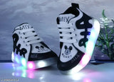 Kids Lighting Shoes