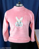 latest far bunny jacket