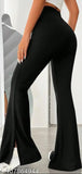 Formal trousers , cotton trouser,carbo pant, straight fit trouser, high west trouser