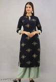 Kurta set girls & woman