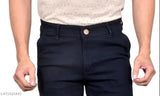 Black Men jense colourfull pent best quality jense denim jense
