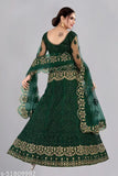 BF_1259_GREEN_N Lehenga