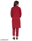 Trendy Fashionable Women Cotton Jumpsuit For Party, Collage and Causal Wear