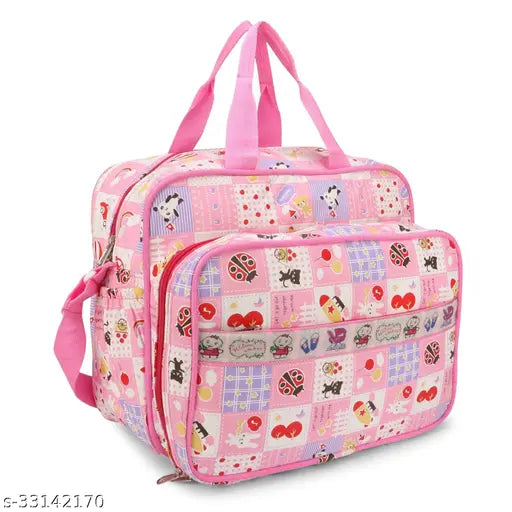 Fancy Kids Bags & Backpacks