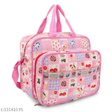 Fancy Kids Bags & Backpacks