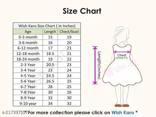 kids frock girls kids frock long kids frock max kids frock wool kids frock design kids frock kurti kids frock satin kids frock unicorn kids frock 9-10years kids frock hopscotch kids frock organizer kids frock traditional kids frock 5 years kids frock 8