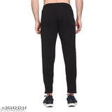 Mens Track Pant Night Pant Pajama Regular fit pant .D Pocket both Side. 2 pcs Pack,2 best colour dispached..Stylish Stretchable Solid Track Pants For Mens.Soft Lycra Blended Mens Lower Pajama For Gym Running Jogging Yoga Casual Wear Lounge Wear NEW TRAND