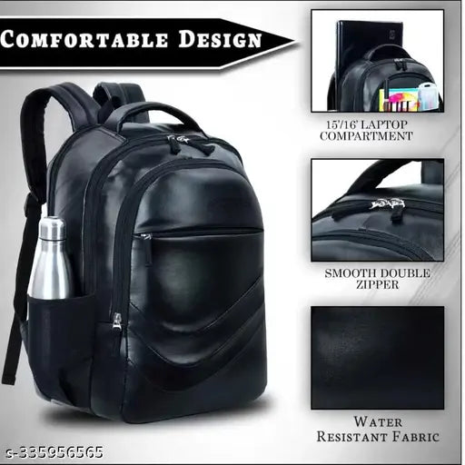 Bags & Backpacks Laptop Bag/Backpack for Men Women Boys Girls/Office School College Teens & Students