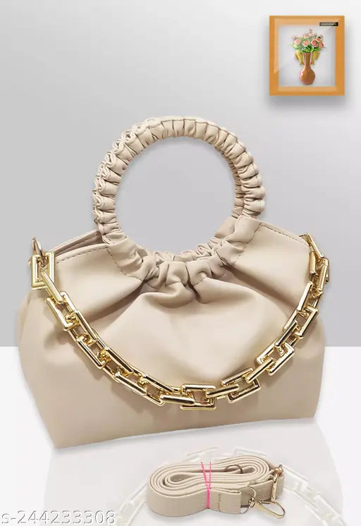 Magnifique Fancy Slingbag for Women