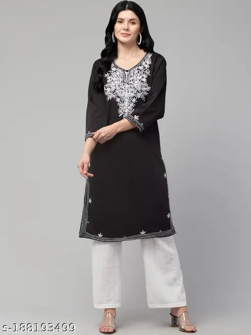 WOOLEN KURTIS FOR GIRLS AND WOMEN WINTER KURTIS