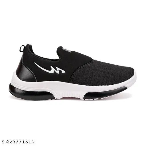 Casual Shoes | Shoes for Boys | Kids Shoes | Walking Shoes | Running Shoes | Boys Shoes | Kids Sneaker