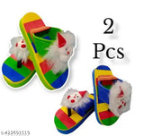 Graceful Kids Boys Kids Boys Flip Flops