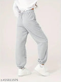 dockstreet Women Joggers