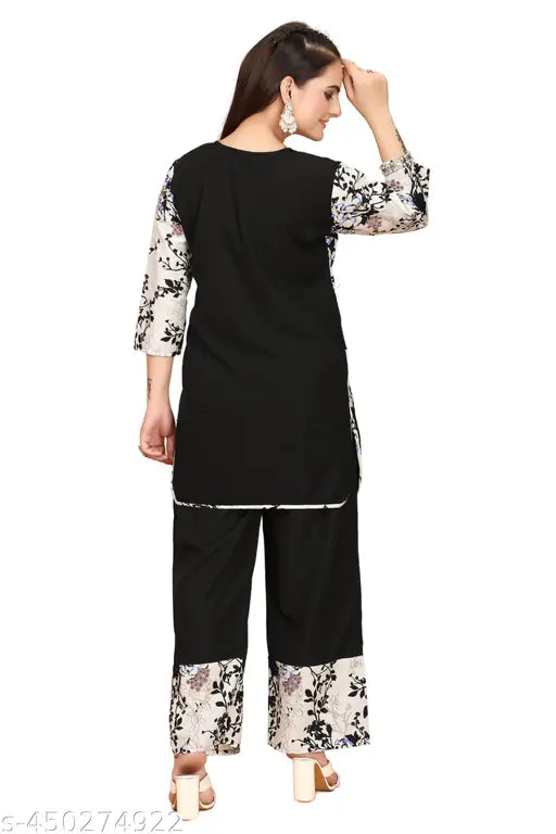 Aishani Drishya Women Kurta Sets 3XL 4XL 5XL 6XL