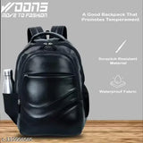 Bags & Backpacks Laptop Bag/Backpack for Men Women Boys Girls/Office School College Teens & Students