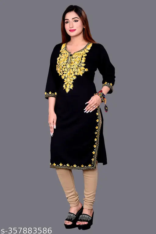 Women kurti,kurti & kurtas, designer kurti,stylish kurti,flower kurti, embroidery kurti,chikan kurti,cotton kurti,formal kurti,casual kurti for women,casual kurti for girls,party wear kurti, festival kurthis for women ,luckowi kurti