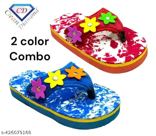 slipper for kids