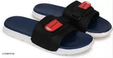 Oricum Chappal for Kids | New fashion latest design casual,slides,water proof, slippers for Boys stylish | Perfect Filp-Flops for daily wear walking Slippers Pack of 2-Combo(MM)-1683-1208