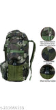 90L ARMY FABRIC SUPERB ARTICLE 1