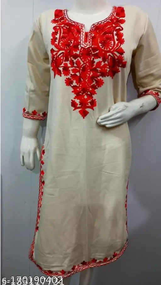 winter kurt,Women kurti,kurti & kurtas, designer kurti,stylish kurti,flower kurti, embroidery kurti,chikan kurti,cotton kurti,formal kurti,casual kurti for women,casual kurti for girls,party wear kurti, festival kurthis for women ,luckowi kurti