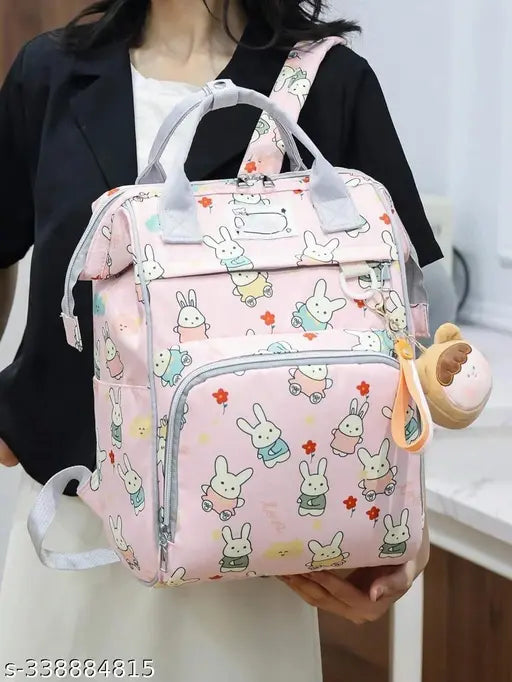 DIAPER_BAG_RABBIT_PINK