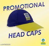 Bharat petroleum BPCL CAP PACK OF 5 PEC