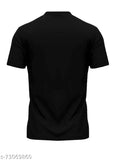 09 SPORTS JERSEY FOOTBALL JERSEY CRICKET HOCKEY TENNIS GYMWEAR TSHIRTS