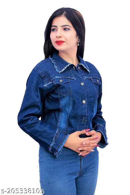 WOMENS XXL DENIM JACKETS WOMEN WITER JACKET WOMEN JACKETS WOMEN BIG SIZE JACKETS