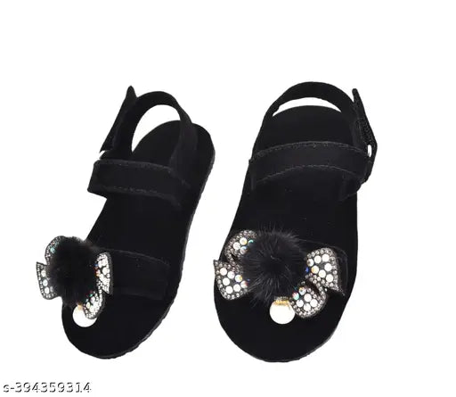 KIDS SANDAL ,KIDS BABY SANDAL, KIDS GIRLS SANDAL, BABY KIDS SANDAL