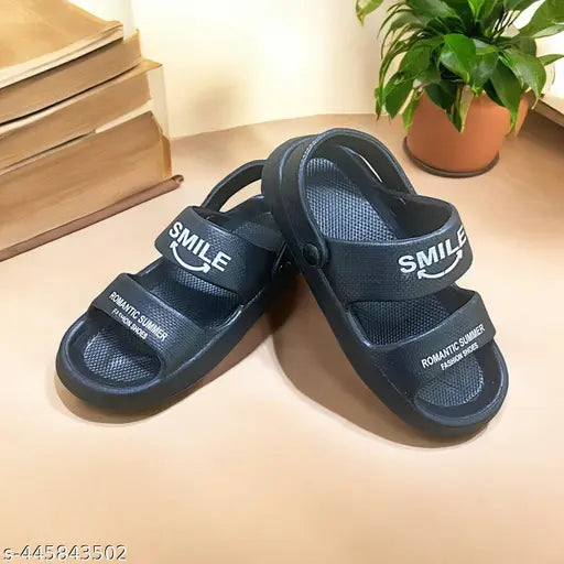 Boys New Stylish Flip-flops Sandal, Outdoor-Indoor Daily wear, slipper for Boys.