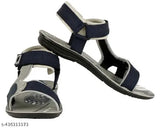 Kullegs Boys Sandals