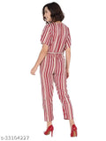 Glamorous Women Jumpsuits