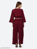 Avyanna Stylish Women's Jumpsuit