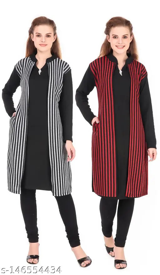 BLUSHH COLLECTION Women's Kurtis & Kurtas