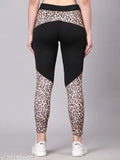 DTR FASHION WOMEN JEGGINGS UNDER 300 WITH