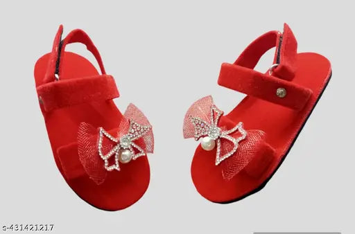 KIDS SANDAL , KIDS CLOGE KIDS BABY SANDAL,SANDAL KIDS,KIDS SANDALS