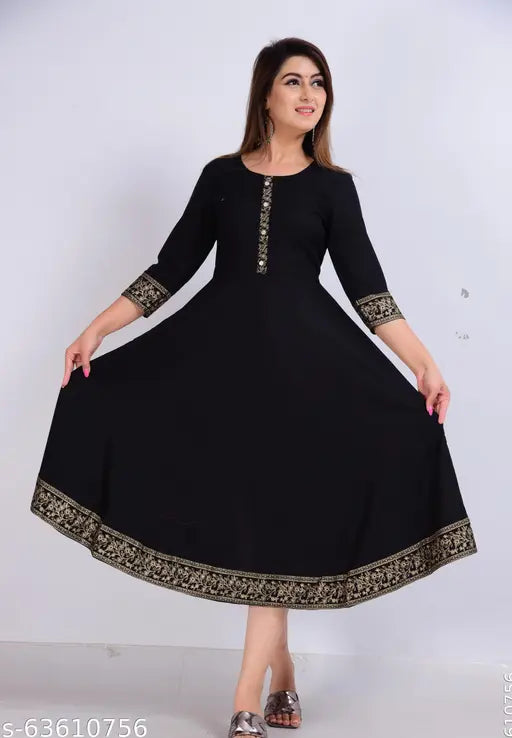 anarkali kurti,women kurti,kurtis