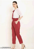 jumpsuit for womens