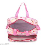 Fancy Kids Bags & Backpacks