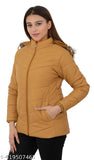 Hiwadi stylish jacket for girls and women beautifull and cute look jacket