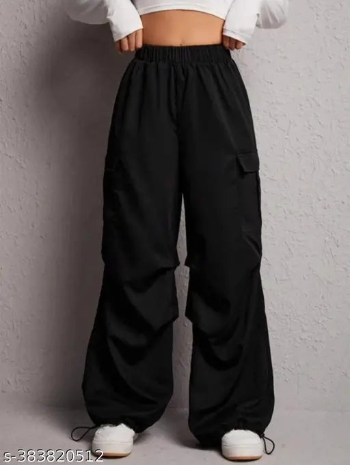 Latest Trousers for girls/women