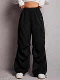 Latest Trousers for girls/women