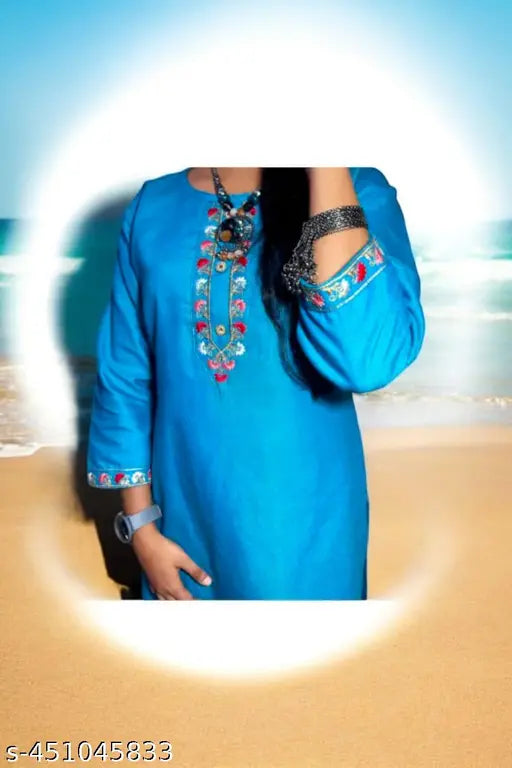 woolen kurti | winter kurti | woolen kurti For women | woolen Kurti for girls